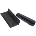 thumbnail image 4 of Fitness Barbell Pad Cuello Soporte Grueso Levantamiento de pesas Hombro protector JShteea  El nuevo, 4 of 6