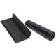 thumbnail image 1 of Almohadilla para barra de fitness, soporte para el cuello, hombro protector delgado para levantamiento de pesas, 1 of 7