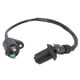 thumbnail image 2 of EchoBliss Para 50Cc 125Cc 250Cc Para Gy6 Bobina De Encendido Para Motocicleta Bicicleta Scooter, 2 of 11