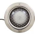thumbnail image 3 of Hayward SP0582SL50 300W 120V SS Rim AstroLite Pool Light w/ 50' Cord, 3 of 4