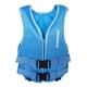thumbnail image 1 of Chaqueta Neopreno Bsvklp Chaleco Seguridad para Pesca Surf Y Deriva para Adultos Azul XL, 1 of 9