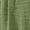 D1-Olive Green, variant on SHOWMALL Women's Plus Shorts Casual Loose High Waist Summer Beach Shorts Vacation Outfits Wheat 3X