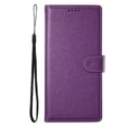 thumbnail image 4 of Case for FOXDOCK Realme 11 Pro Plus 5G Wallet Case – Premium Leather, 3 Card Slots, Shockproof Protection, 4 of 5