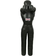 Combat Sports 120 Lb. Legged Grappling Dummy