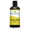 Plant Therapy Ylang Ylang Extra Essential Oil 100 mL (3.3 oz) 100% Pure
