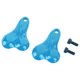 thumbnail image 3 of Tuerca de bola de parachoques para coche RC, 2 piezas Bola de parachoques RC Tuerca de bola de parachoques de aleación de zinc Tuerca de bola de parachoques RC Calidad inigualable, 3 of 9