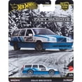 thumbnail image 1 of Auto de juguete Hot Wheels Premium Car Culture Volvo 850 Estate, 1 of 2
