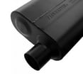 thumbnail image 4 of Flowmaster Exhaust Muffler P/N:942548, 4 of 5