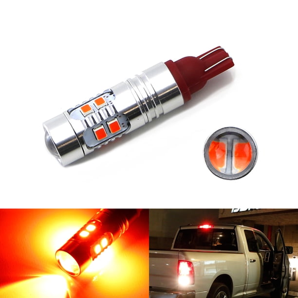 Резистор 912 smd