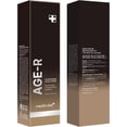 thumbnail image 7 of medicube Age-R Glutathione Glow Milky Toner, Low-Irritation Double Layer Toner for Glass Glow Skin with Peptide, Even Skin Tone, Radiance, Hydration, Korean Skincare, 7 of 7
