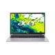 thumbnail image 1 of Laptop Acer Aspire Go 15 AL15-36P-CO7M 15.6" Full HD - Intel Core-N150 4GB RAM, 128GB SSD, 1 of 5