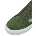 thumbnail image 3 of Tenis Vans Vero LS para Hombre. VN000V2TEN6 verde 28.5, 3 of 7