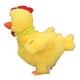 thumbnail image 5 of Juguete Eléctrico De Pollo De Peluche, Sonido De Quack Mejora La Coordinación Poniendo Huevo De Pollo Para Jugar En Casa, 5 of 7