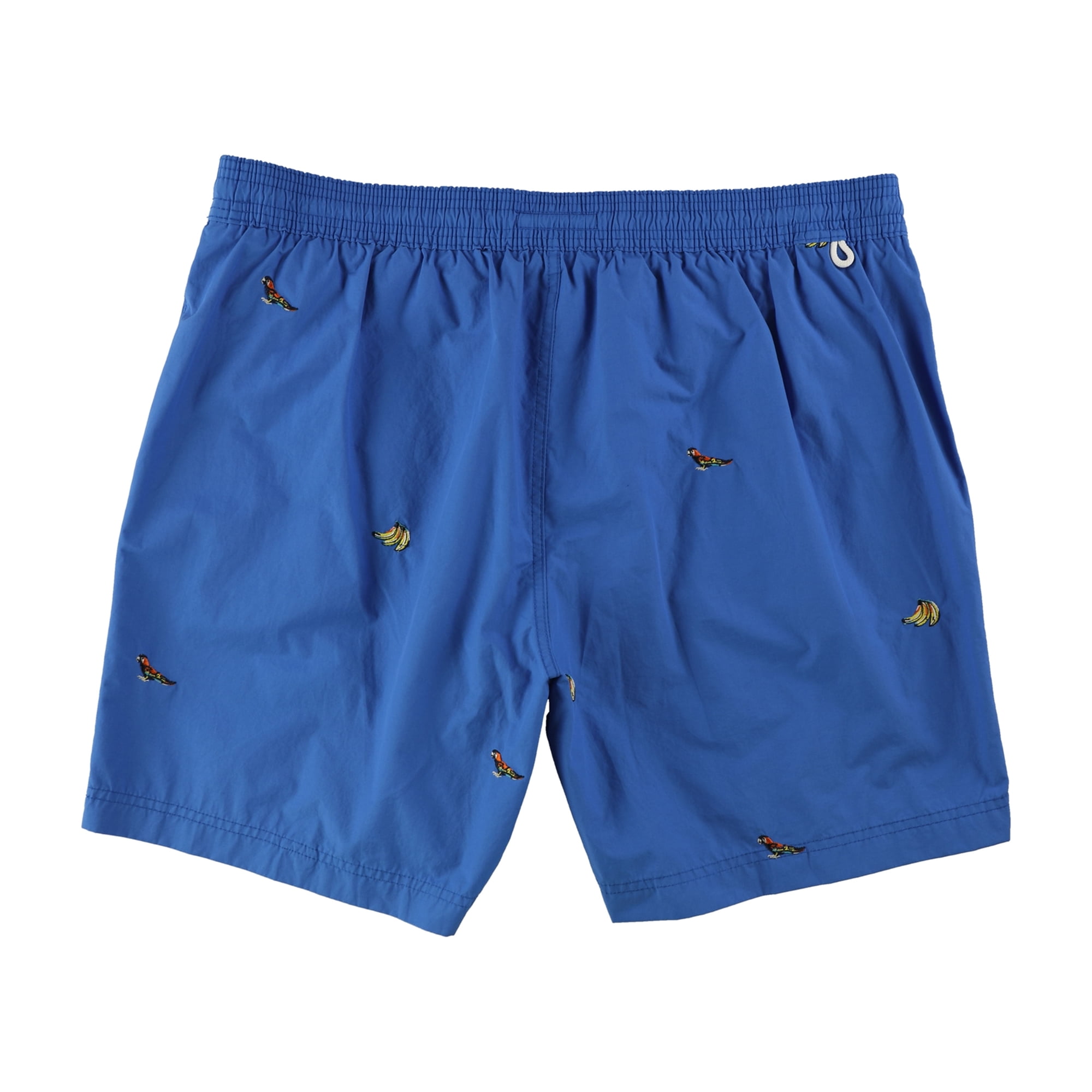 tommy hilfiger mens board shorts