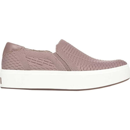 dr scholl's abbot knit slip on