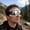 A, variant on BVCL Motorcycle Goggles Fits Over Glasses Soft Padded Riding Glasses With Slip Strap