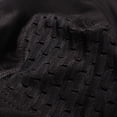 thumbnail image 3 of Ketyyh-chn99 String pour Hommes Taille Basse Extensible String sous-Vêtements sous-Vêtements pour Hommes Respirant sous-Vêtements pour Hommes pour 4TG, Noir, 3 of 5