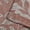 Copper, variant on Leaves Blackout 2 Panel Curtains