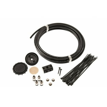 ARB Differential Breather Kit For Toyota 4Runner 1984-2015 | (170112)