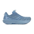 thumbnail image 1 of Saucony Chaussures de Course Echelon 9 Skyway pour Hommes P20765-102<span> - </span>14, 1 of 1