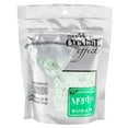 thumbnail image 1 of Rokz 5 oz. Mojito Cocktail Rimming Sugar, 1 of 4