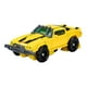 thumbnail image 4 of Figura de Acción Transformers Hasbro TRA Deluxe Class Bumblebee, 4 of 4