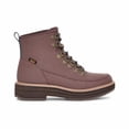 thumbnail image 1 of Teva Women MIDFORM BOOT PEPPERCORN, 1 of 6