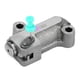 thumbnail image 1 of Tensor de cadena de distribución del motor 14510 PNA-003. Compatible con Honda Accord Civic CR V., 1 of 9
