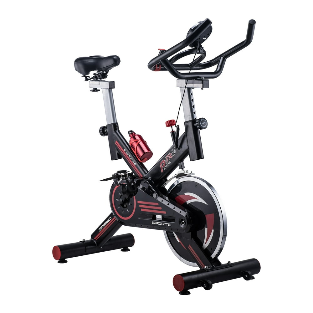 pt fitness smag 315u exercise bike price
