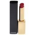thumbnail image 2 of Barra de labios CHANEL Rouge Allure Lextrait 834 Rose Turbulente, 2 of 5