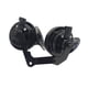 thumbnail image 4 of Bocina de Coche 1716494-00-a, Accesorios para Modelo Y 2020-2023, 4 of 7