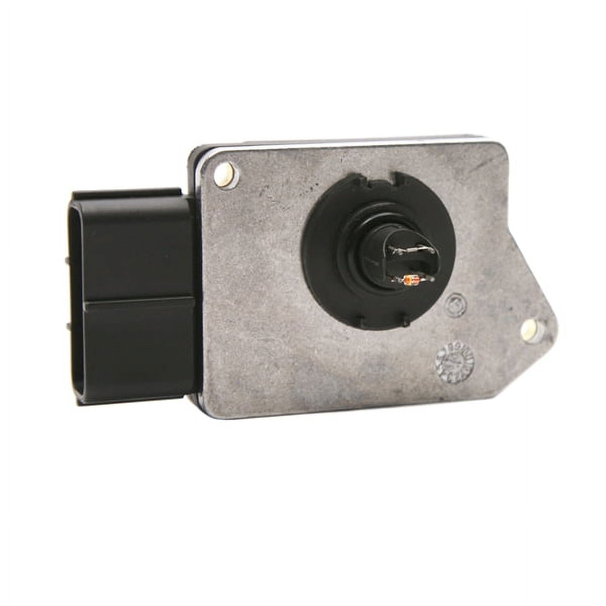 Delphi AF10120 Mass Air Flow Sensor Fits select: 1997-2003 FORD F150, 2004 FORD F-150 HERITAGE