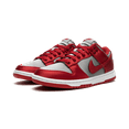 thumbnail image 2 of NIKE WOMENS DUNK LOW Womens "UNLV Satin" DX5931 001 DX5931 001 from Stadium Goods, 2 of 8