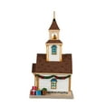 thumbnail image 3 of LEMAX The New Village Church #45261, 3 of 3