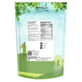 thumbnail image 2 of Quick Cooking Rolled Oats, 0.5 Pounds — Kosher, Raw, Vegan — by Food to Live, 2 of 7
