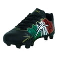 thumbnail image 2 of TENIS FUTBOL TACHO MARCA ATLETICA MODELO 19220326, 2 of 3