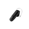 thumbnail image 1 of Manos Libres In-Ear Bluetooth Nokia Clarity So Nokia In-Ear Bluetooth, 1 of 3