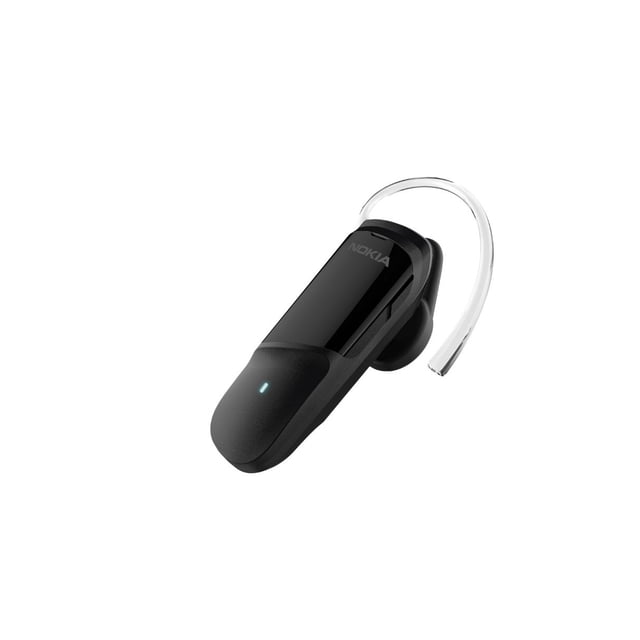 Manos Libres In-Ear Bluetooth Nokia Clarity So Nokia In-Ear Bluetooth