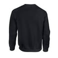thumbnail image 2 of Gildan Chandail Molletonné Épais pour Hommes, 2 of 3