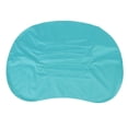 thumbnail image 2 of Ultralight Inflatable Camping Travel Pillow, Ultralight Inflating Pillows Lightweight Camping Pillow Portable Backpacking Pillow for Neck Lumbar Support Hiking Sleeping Camping, 2 of 7