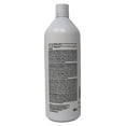 thumbnail image 2 of Biolage VolumeBloom après-Shampooing par Matrix pour Unisexe - 33.8 oz après-Shampooing, 2 of 2
