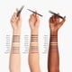 thumbnail image 5 of Delineador de ojos Shiseido MICROLINER Ink White 05 a prueba de manchas 0,08 ml, 5 of 6