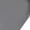 Grey, variant on Women's Pants Fashion Yoga Pants Women Leggings For Tummy Butt Lifting Yoga Compression Workout Leggings High Waisted Tights With Pockets