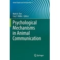 thumbnail image 2 of Mécanismes Psychologiques dans la Communication Animale (Signaux et Communication Animale), 2 of 3