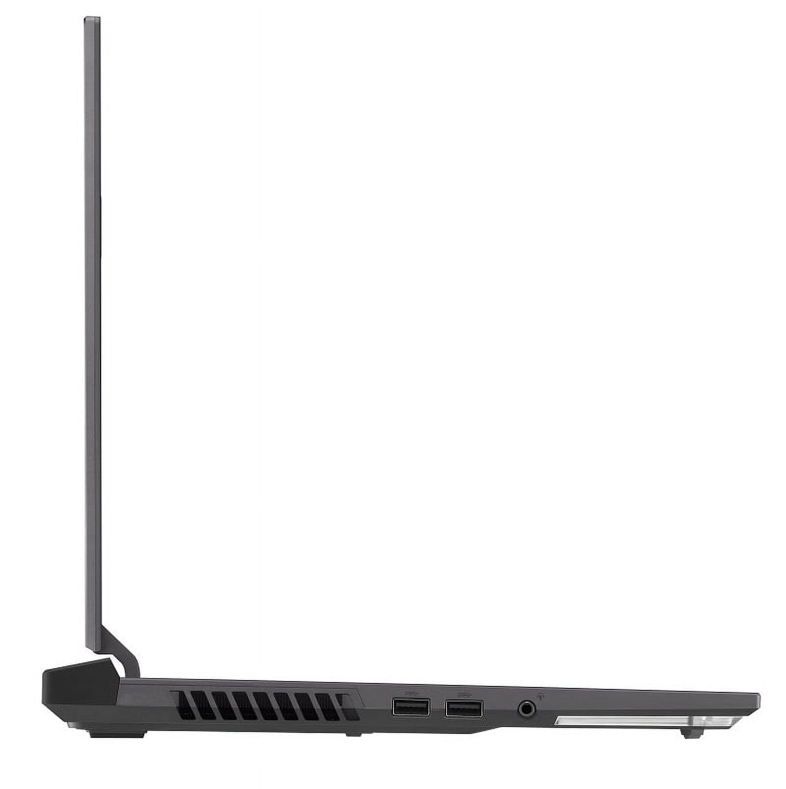 Asus rog strix 7 6800h. Asus rog strix 7 6800h