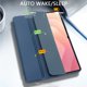 thumbnail image 3 of Funda tipo folio SaharaCase Venture Series para la Galaxy Tab S11, 3 of 8