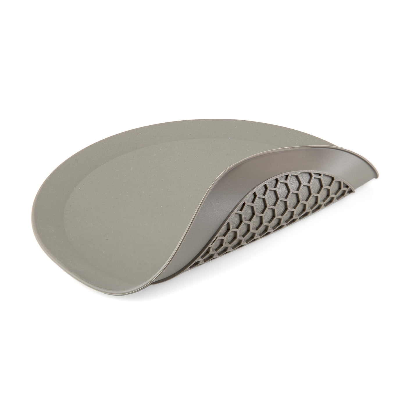 Progressive Prep Solutions Microwave MultiMat, 9.5Inch