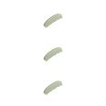 thumbnail image 4 of Soporte de elevación de verduras Advancent color Verde, 4 of 6