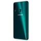 thumbnail image 4 of Celular Samsung SM-A207M/DS Galaxy A20s Dual SIM 32GB Verde Desbloqueado, 4 of 4