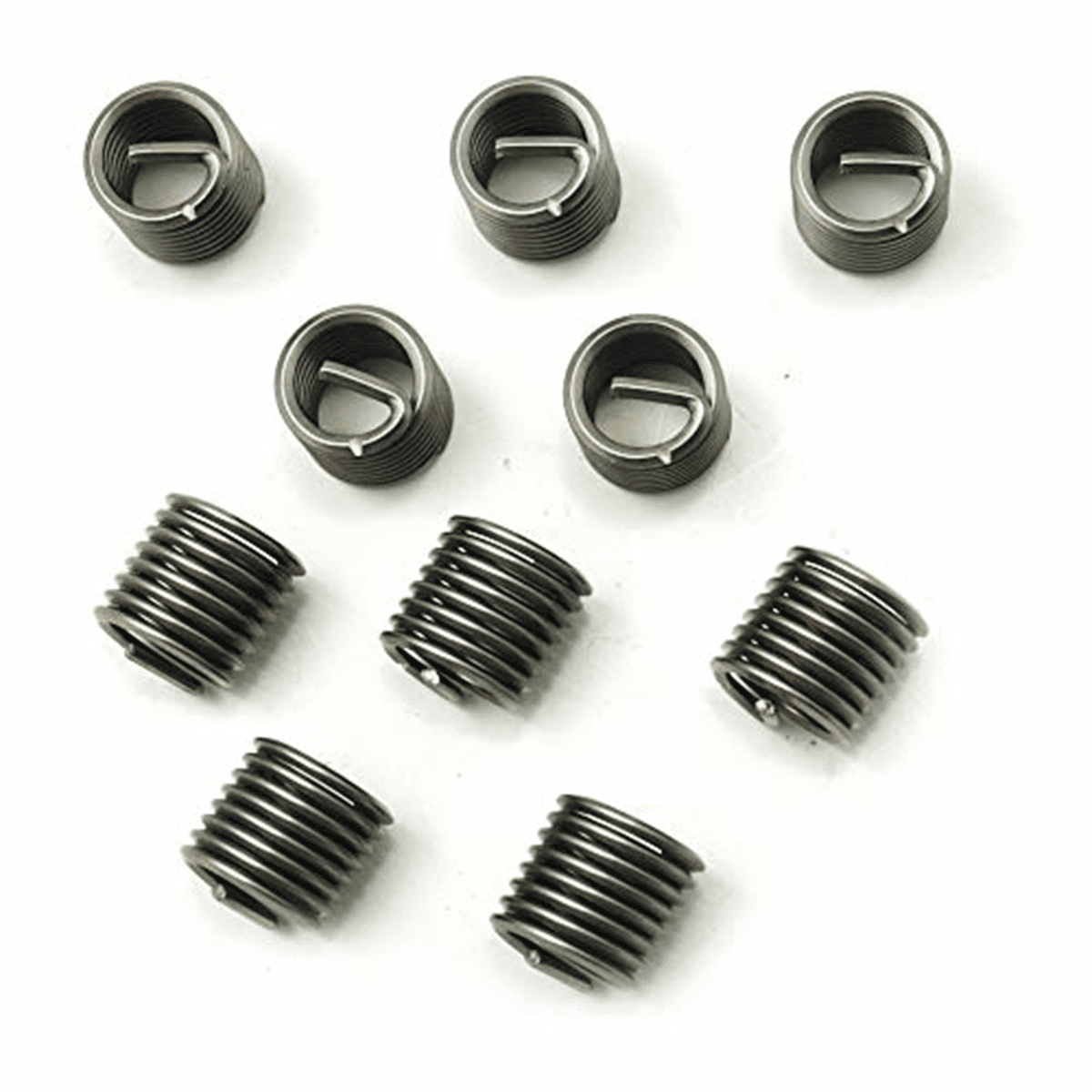 CTA Manufacturing Pro Thread Inserts - MTC M5-0.8